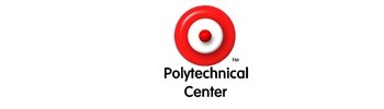 Polytechnical Center